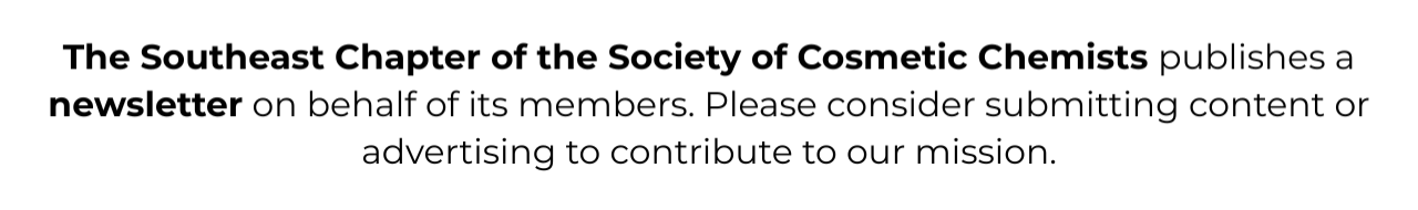 newsletter page blurb639154482703130492